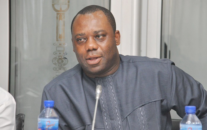 Govt to pay all allowances, arrears of teachers
